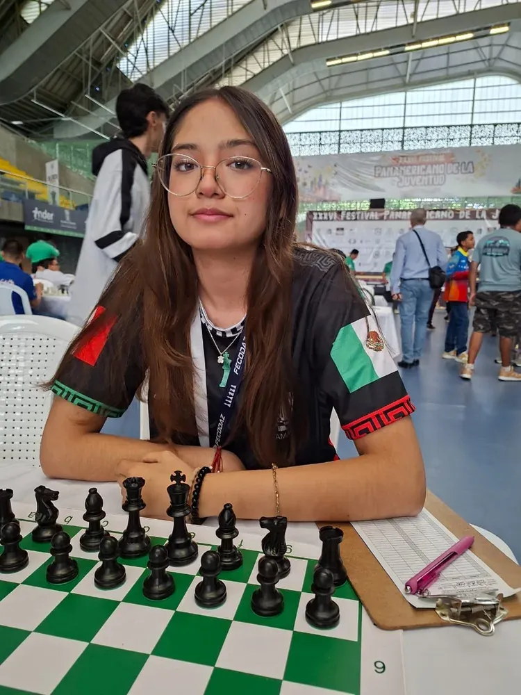 Karla Akemi Telles Fukushima
