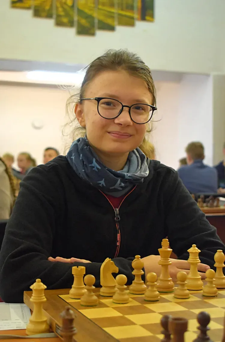 Hana Bártová