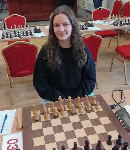 Leja Žutautė