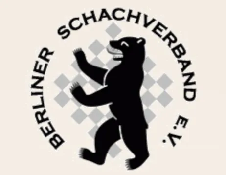 BSEV