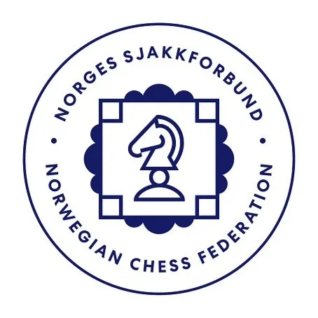 NCF